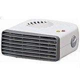 Comfort-Zone CZ-25 Mini Personal Heater/fan, 500/1000 watts Comfort-Zone CZ-25 Mini Personal Heater/fan, 500/1000 watts
