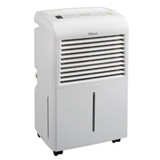 Danby Premiere 70 pint dehumidifier EF>=1.6 Danby Premiere 70 pint dehumidifier EF>=1.6