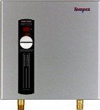 Sielbel Eltron Tempra 20 Tankless electric heater Sielbel Eltron Tempra 20 Tankless electric heater