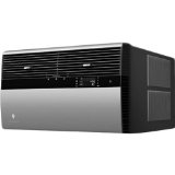 Friedrich Programmable Series : SM18M30 17,500 BTU Room Air Conditioner
