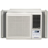 Friedrich CP08E10 Compact Programmable Air Conditioner