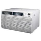 Friedrich US12B30C Window Air Conditioner - 230V