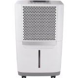 Frigidaire Dehumidifier, 70-Pint Capacity Frigidaire Dehumidifier, 70-Pint Capacity