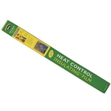 Gila window film roll 24 in x 15 ft