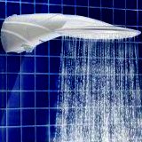 Lorenzetti electric showerhead 220 volts
