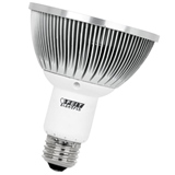 Par38+led