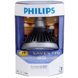 Philips+par38