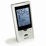 Power Cost Monitor Power Cost Monitor