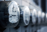 Electricity meters