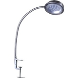 Smart Solar Grill Light, Aluminium