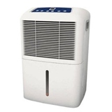 Sunpentown 65-pint ENERGY STAR dehumidifier EF>=1.8 Sunpentown 65-pint ENERGY STAR dehumidifier EF>=1.8