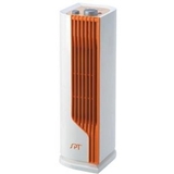 Sunpentown 600/1200 watt ceramic mini-tower heater Sunpentown 600/1200 watt ceramic mini-tower heater