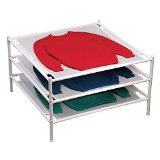 Sweater air dryer rack Sweater air dryer rack