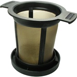 Finum brewing basket - assorted sizes and colors