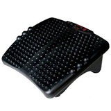 225 watt foot warmer personal space heater 225 watt foot warmer personal space heater
